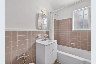 751 N Broadway #2D, Hastings on Hudson, NY 10706 - Photo 18