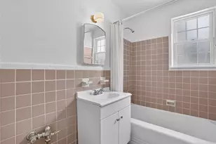 751 N Broadway, Hastings on Hudson, NY 10706 - Photo 18