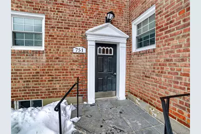 751 N Broadway #2D, Hastings on Hudson, NY 10706 - Photo 4