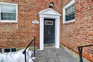 751 N Broadway, Hastings on Hudson, NY 10706 - Photo 4