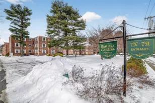 751 N Broadway, Hastings on Hudson, NY 10706 - Photo 2