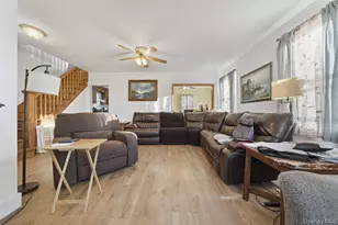 96 Gordon St, Yonkers, NY 10701 - Photo 12