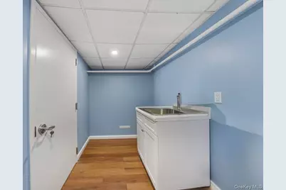 96 Gordon Street, Yonkers, NY 10701 - Photo 26