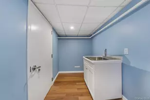 96 Gordon St, Yonkers, NY 10701 - Photo 26