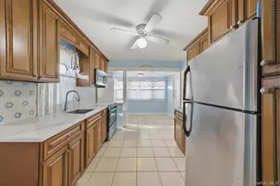 96 Gordon St, Yonkers, NY 10701 - Photo 4