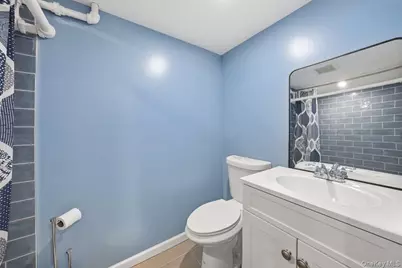 96 Gordon Street, Yonkers, NY 10701 - Photo 24
