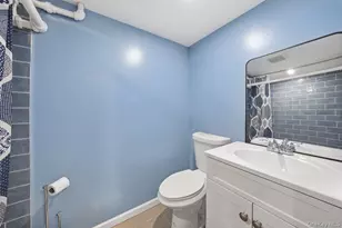 96 Gordon St, Yonkers, NY 10701 - Photo 24