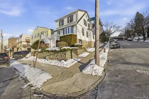 96 Gordon St, Yonkers, NY 10701 - Photo 2