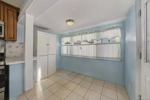 96 Gordon St, Yonkers, NY 10701 - Photo 8