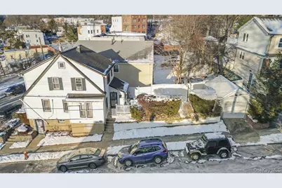 96 Gordon Street, Yonkers, NY 10701 - Photo 34