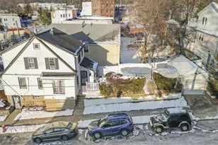 96 Gordon St, Yonkers, NY 10701 - Photo 34