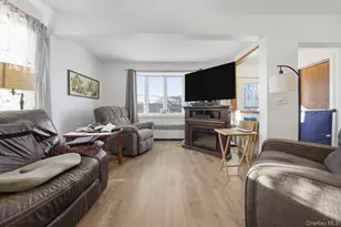 96 Gordon St, Yonkers, NY 10701 - Photo 10