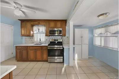 96 Gordon Street, Yonkers, NY 10701 - Photo 6