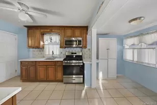 96 Gordon St, Yonkers, NY 10701 - Photo 6