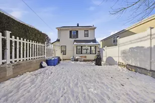 96 Gordon St, Yonkers, NY 10701 - Photo 30