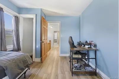 96 Gordon Street, Yonkers, NY 10701 - Photo 20