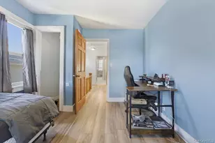 96 Gordon St, Yonkers, NY 10701 - Photo 20