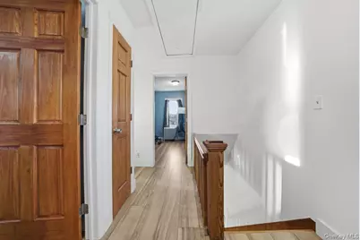 96 Gordon Street, Yonkers, NY 10701 - Photo 18