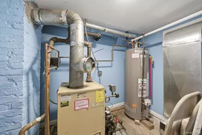 96 Gordon Street, Yonkers, NY 10701 - Photo 28