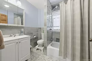 96 Gordon St, Yonkers, NY 10701 - Photo 16