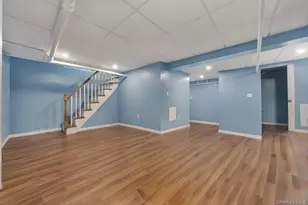 96 Gordon St, Yonkers, NY 10701 - Photo 22