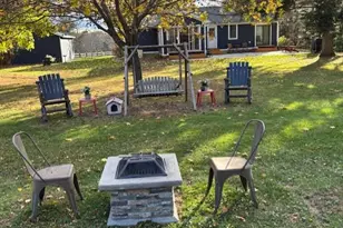 71 Frost Rd, Rhinebeck, NY 12572 - Photo 12