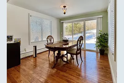 71 Frost Road, Rhinebeck, NY 12572 - Photo 18