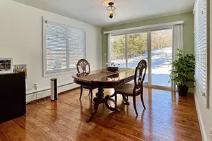 71 Frost Rd, Rhinebeck, NY 12572 - Photo 18