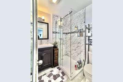 71 Frost Road, Rhinebeck, NY 12572 - Photo 22