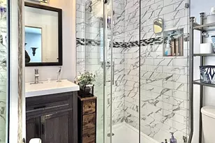 71 Frost Rd, Rhinebeck, NY 12572 - Photo 22