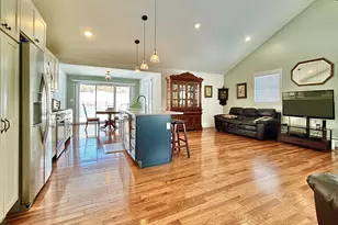 71 Frost Rd, Rhinebeck, NY 12572 - Photo 20