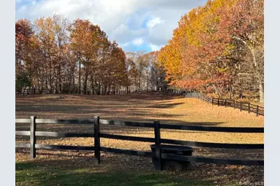 71 Frost Road, Rhinebeck, NY 12572 - Photo 8