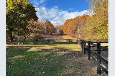 71 Frost Road, Rhinebeck, NY 12572 - Photo 2