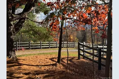 71 Frost Road, Rhinebeck, NY 12572 - Photo 10