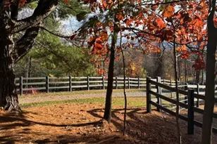 71 Frost Rd, Rhinebeck, NY 12572 - Photo 10