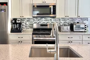 71 Frost Rd, Rhinebeck, NY 12572 - Photo 16