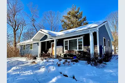 71 Frost Road, Rhinebeck, NY 12572 - Photo 28