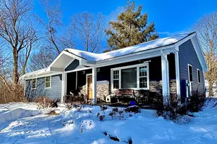 71 Frost Rd, Rhinebeck, NY 12572 - Photo 28