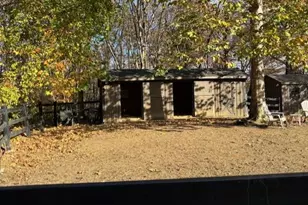 71 Frost Rd, Rhinebeck, NY 12572 - Photo 14