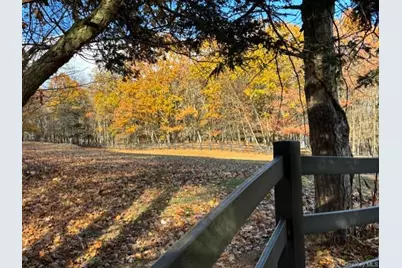 71 Frost Road, Rhinebeck, NY 12572 - Photo 4