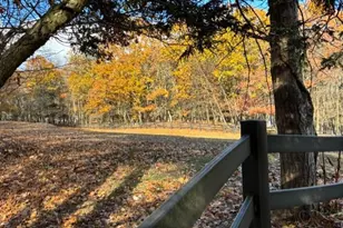 71 Frost Rd, Rhinebeck, NY 12572 - Photo 4