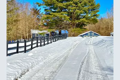 71 Frost Road, Rhinebeck, NY 12572 - Photo 32