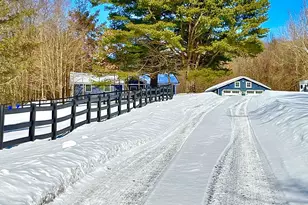 71 Frost Rd, Rhinebeck, NY 12572 - Photo 32