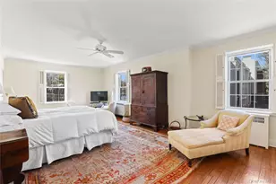 6 Brooklands, Bronxville, NY 10708 - Photo 12