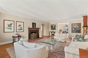 6 Brooklands, Bronxville, NY 10708 - Photo 4