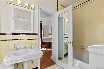 6 Brooklands #2D, Bronxville, NY 10708 - Photo 18