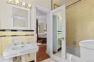 6 Brooklands, Bronxville, NY 10708 - Photo 18