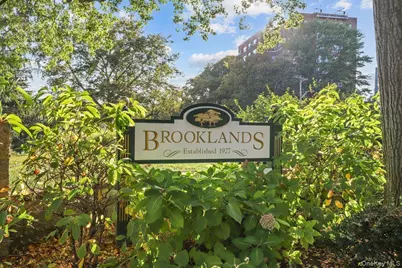 6 Brooklands #2D, Bronxville, NY 10708 - Photo 22
