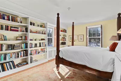 6 Brooklands #2D, Bronxville, NY 10708 - Photo 16