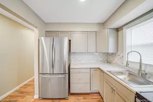 130 5th Ave, Bay Shore, NY 11706 - Photo 8